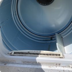 Dryer No Cost Just Pick Up
