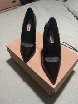 Steve Madden