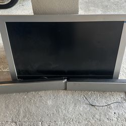 TV gratis Tijuana