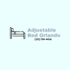 Orlando AdjustableBed&Mattress
