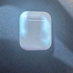 AirPods Gen 1
