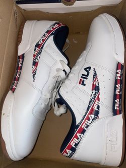 Fila
