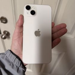 Iphone-14-plus-128gb-Unlocked 