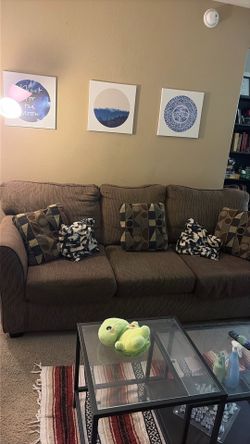 Couch