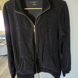 Woman's Jacket