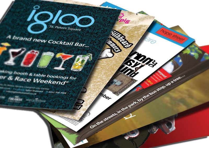 Imprenta A Bajo Costo. 