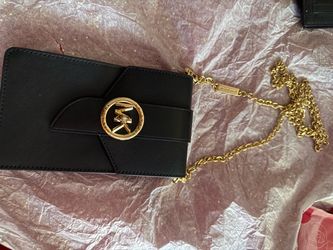 Precioso. Bolso