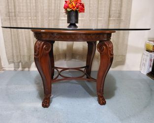 Dining Table $100 / Comedor $100