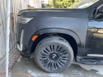 3M Pro Paint Correction 3M Sand And Polish