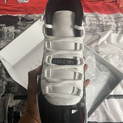 Brand New Jordan 11 size 12