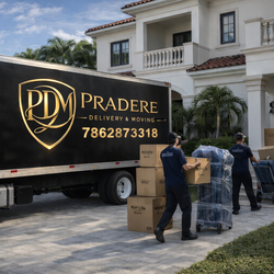 Cabinets, boxes, pool table