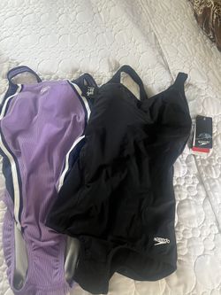 Speedo Swimsuits