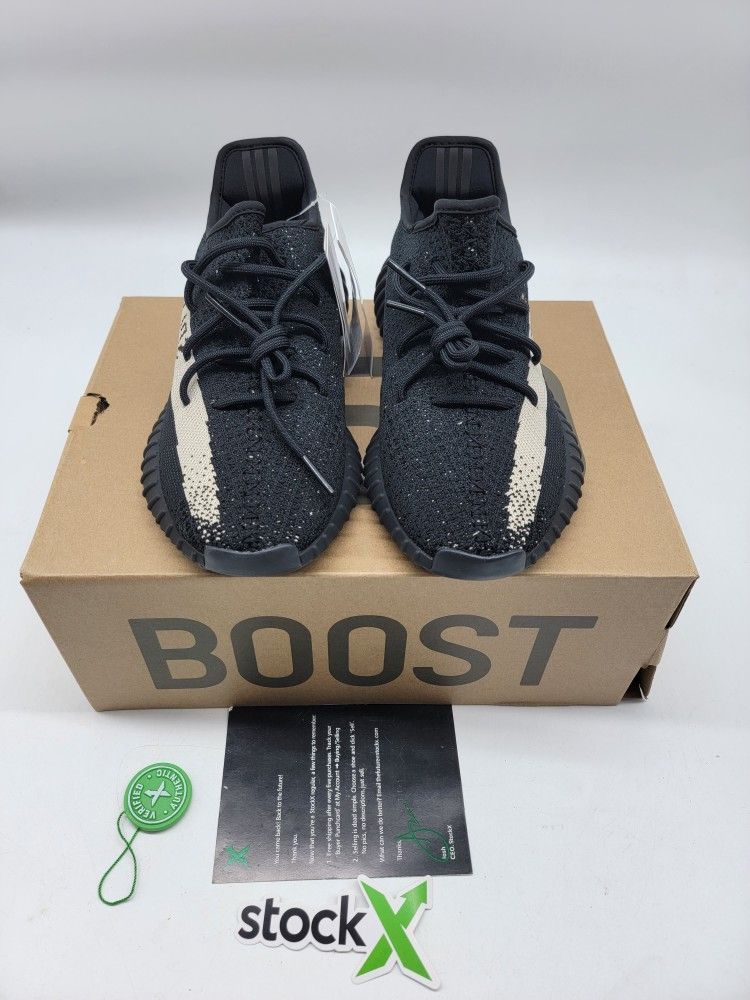 Yeezy Adidas Boost 35O V2 Any Size 