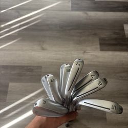 P-(contact info removed)