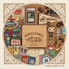 619Collectables