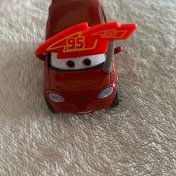 Cars Hotweels