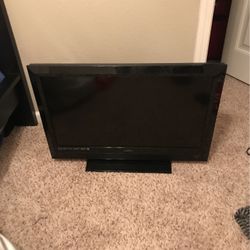 30 Inch Tv