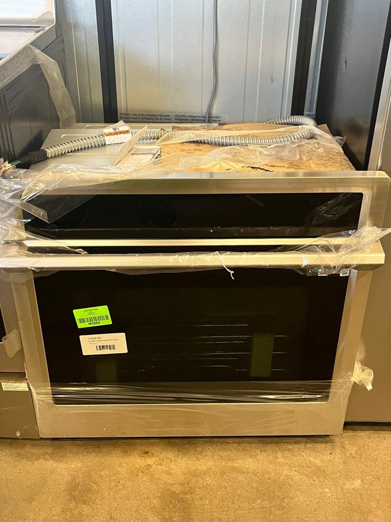 Oven for Sale in Austin, TX - OfferUp