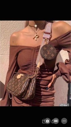 IKEA shelf cubby sofa $50 each