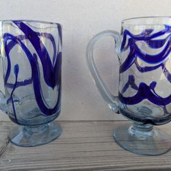 Designer Cups 