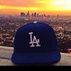 Chris