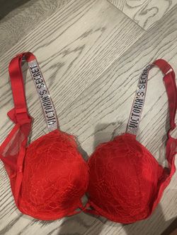 Victoria Secret Bra