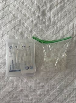 Haakaa Colostrum Collectors