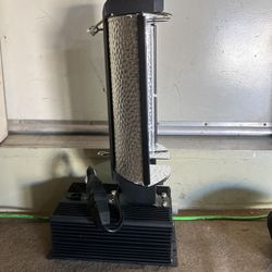 Flexxstarr Adjustable Grow Light