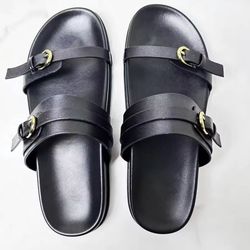 Sandals Zara