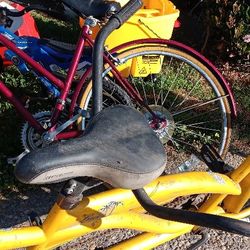 Garage Sale Today 3 /14/2026. And 3/15/2026.