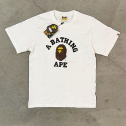 Bape Shirt