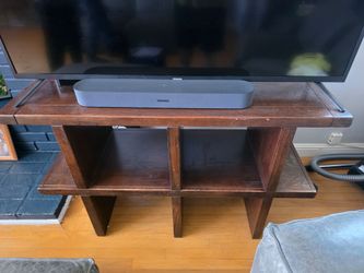 Pottery Barn Lucas Bookcase