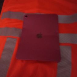 Apple iPad A16