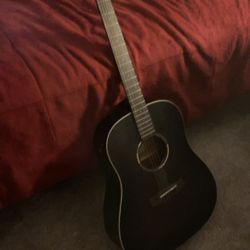 Acoustic Guitar