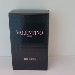 Valentino Uomo
