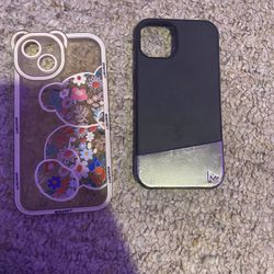 iPhone 14 Cases 