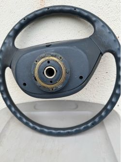 Steering wheel for 1994 Toyota Pickup