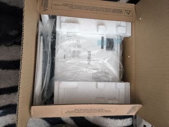 Epson VS350 Projector brand new