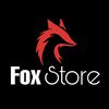 Fox Store