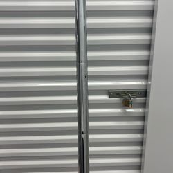 Stripper Pole Spinning 