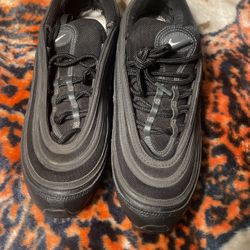 Air Max 97 Shoes