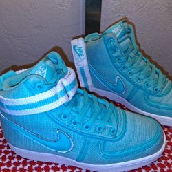 Nike Vandal Highs
