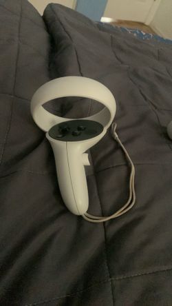 Oculus quest 2