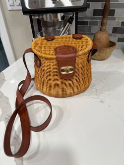 Small Bag