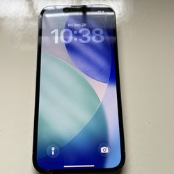 iPhone 13 Pro 128GB Sierra Blue Unlocked   