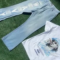Max b Set 