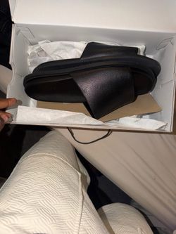 Aldo sandals