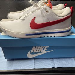 Max Plus Sales Nike Nike Air Max Dance Floor Nike Air Sesh Size 13