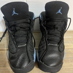 Jordan 13 Retro YOUTH