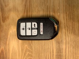 Honda Civic Key, Honda Accord Key, Honda crv Key, honda key 
